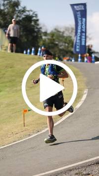 BIB:  <button type="button" onclick="openModal(27772573)" class="btn btn-primary btn-sm float-right" data-toggle="modal" data-target=".modal-high-quality">
                <i class="fa fa-download"></i> Download
                </button>